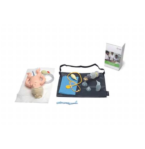 NeoNatalie&trade; Complete - Light