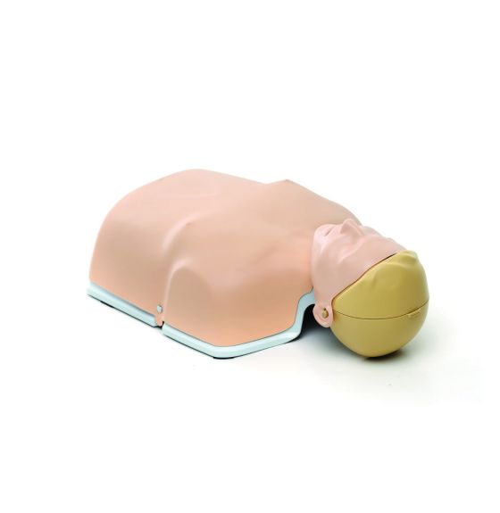 Laerdal Little Anne Stackable Manikin - Light