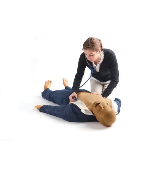 Laerdal MegaCode Kelly&trade; Advanced - Tan