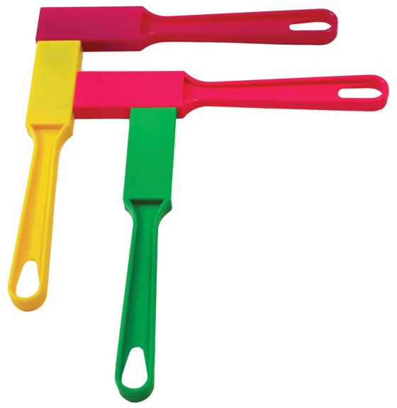 Magnetic Wand