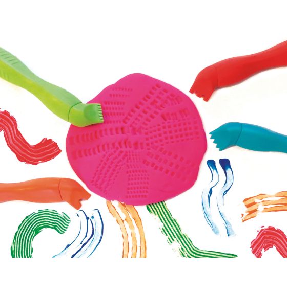 Easy Grip Pattern Tools - Pattern Makers