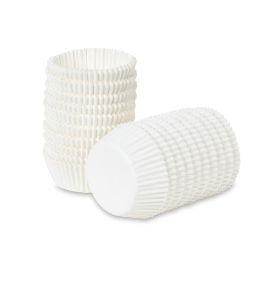 Disposable Paper Cups - Box of 100