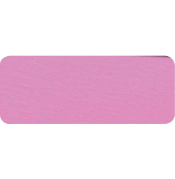 Crepe Paper, 50 cm x 2.5 m: Pink