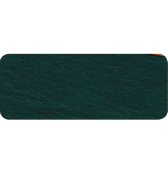 Crepe Paper, 50 cm x 2.5 m: Black