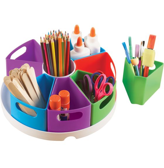 Unité de rangement Create-a-Space™