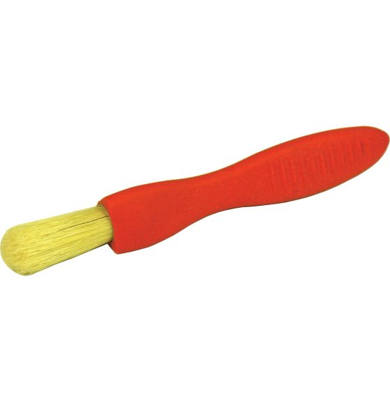 Pinceau Easi-Grip - Taille 10