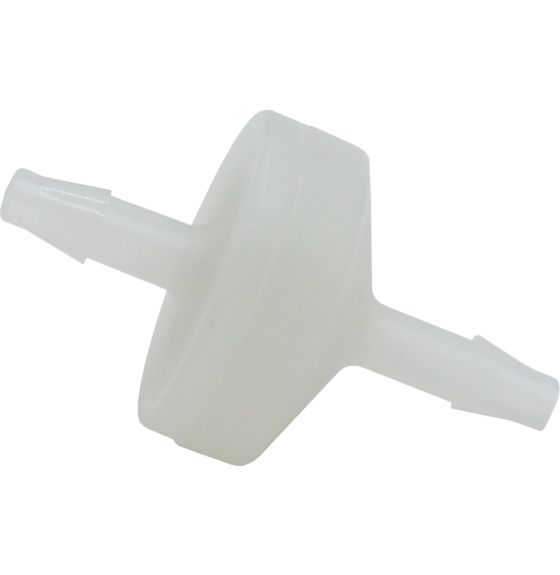 Valves de non-retour