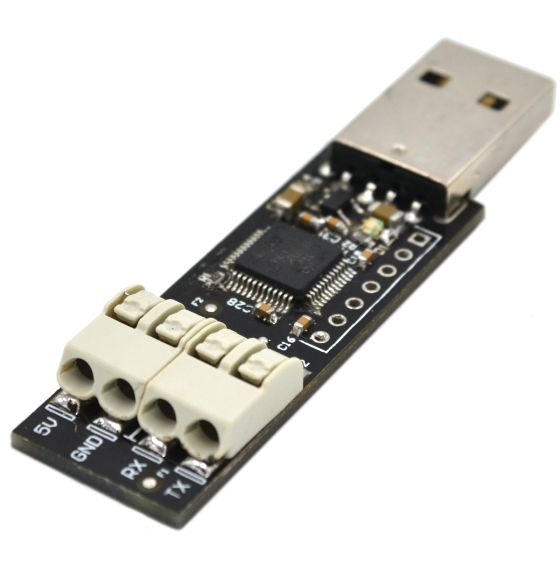 Adaptateur Arduino NeuLog Sense