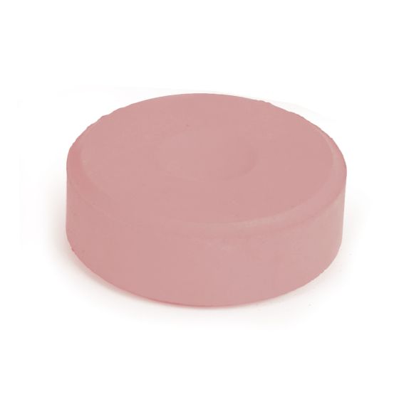Spectrum Tempera Cake Refill: Peach, Single