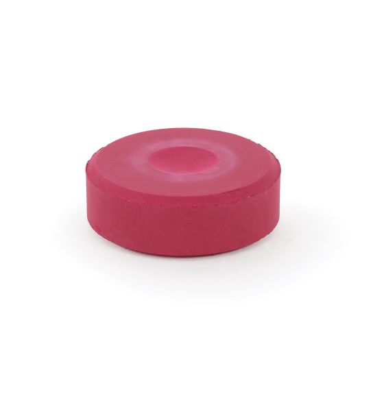 Spectrum Tempera Cake Refill: Magenta, Single