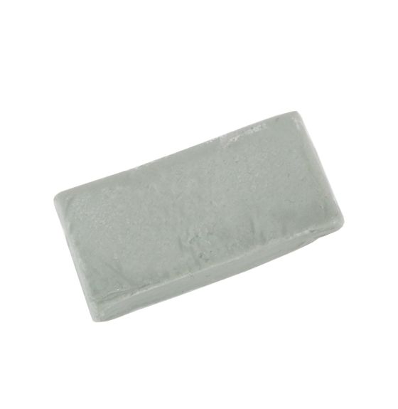 Gomme mie de pain 4 cm x 2 cm x 1 cm (1,75” x 0,75”) - Paquet 240