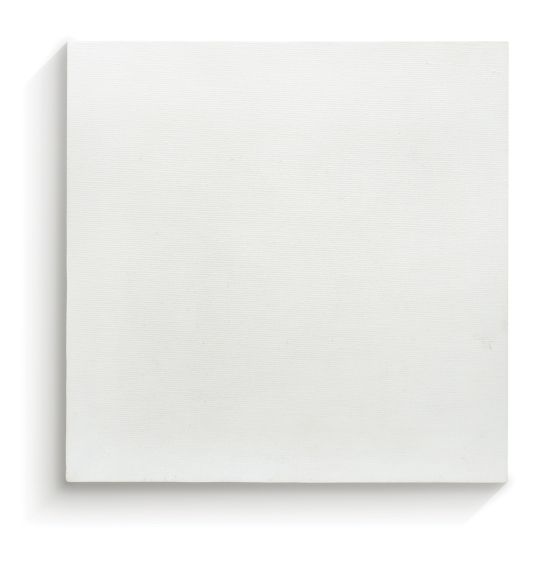 Spectrum Pre-Stretched Canvas - 6" x 6" - Each