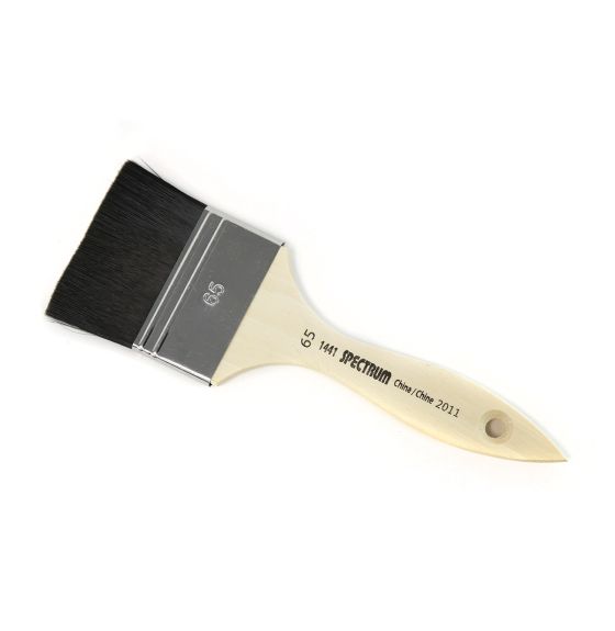Spectrum All-Purpose Utility Brush - Size 65