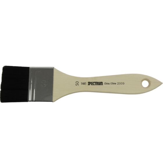 Spectrum All-Purpose Utility Brush - Size 50