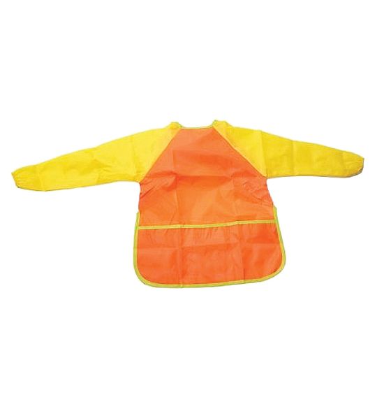 Children’s Art Smock - 45.7 cm x 55.9 cm (18" x 22")