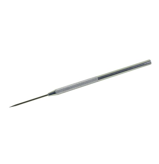 Spectrum Pro Clay Needle
