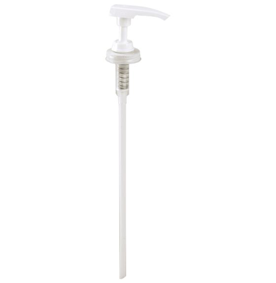 Spectrum Paint Pump Dispenser