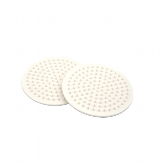 Nettoyeur en profondeur pour pinceaux
