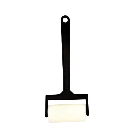 Foam Paint Roller 2.5"