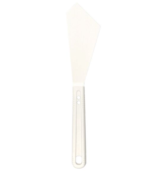 Mungyo&reg; Painting Palette Knife - 92 mm x 37 mm
