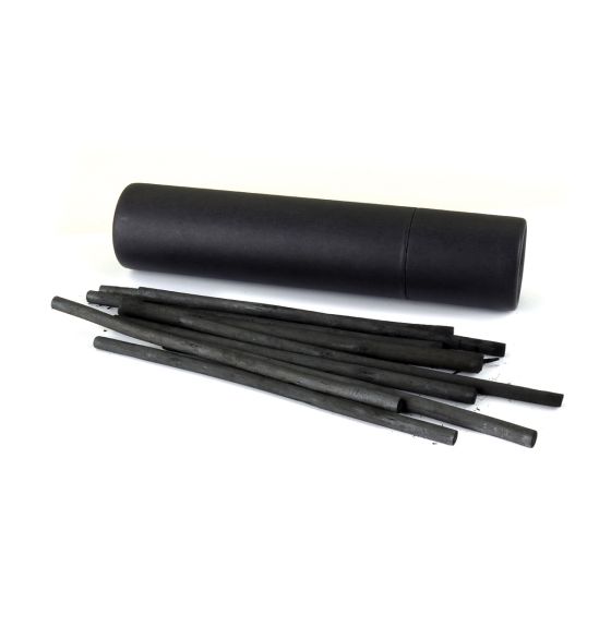 Spectrum Willow Sticks - Pack of 10