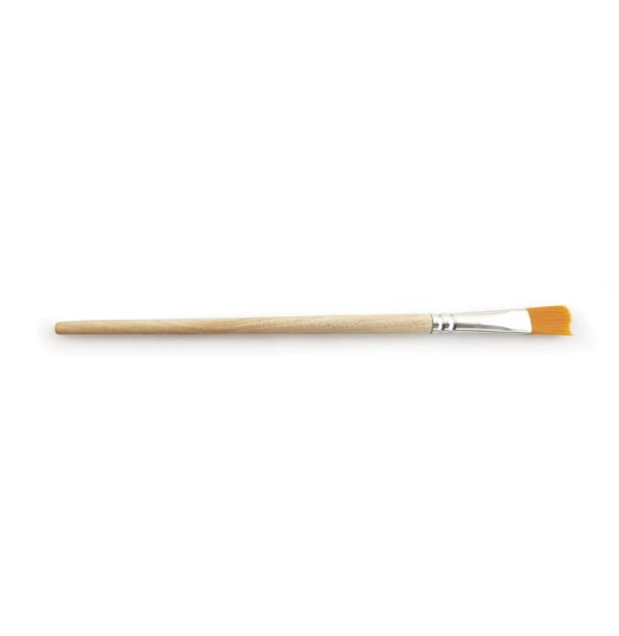 Spectrum Glue Brush