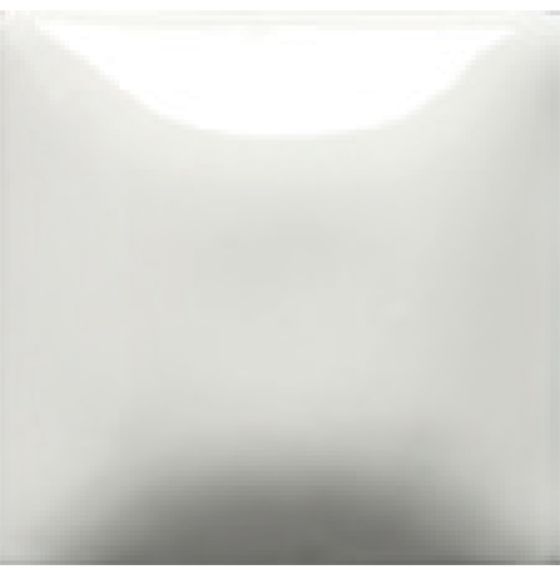 Glaçures à feu doux Mayco® Stroke & Coat®, 473 ml (16 oz) - Queue de lapin