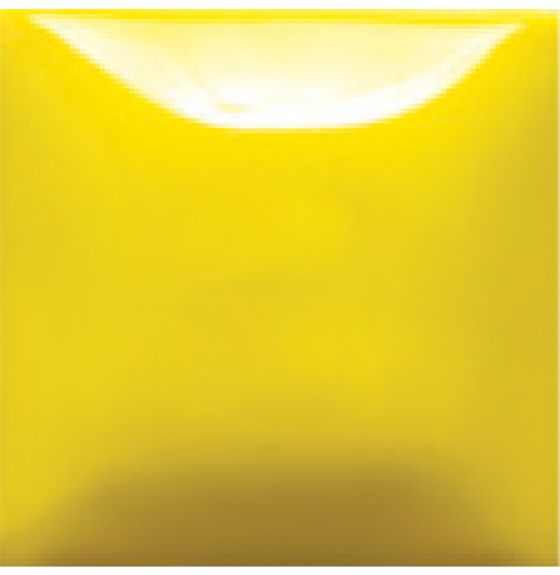 Mayco&reg; Stroke & Coat&reg; Low-Fire Glaze - 473 mL (16 oz) - Sunkissed
