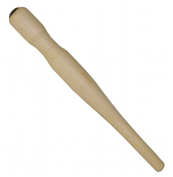 Skratch N' Sketch Scratch Knife Holder - Pack of 12