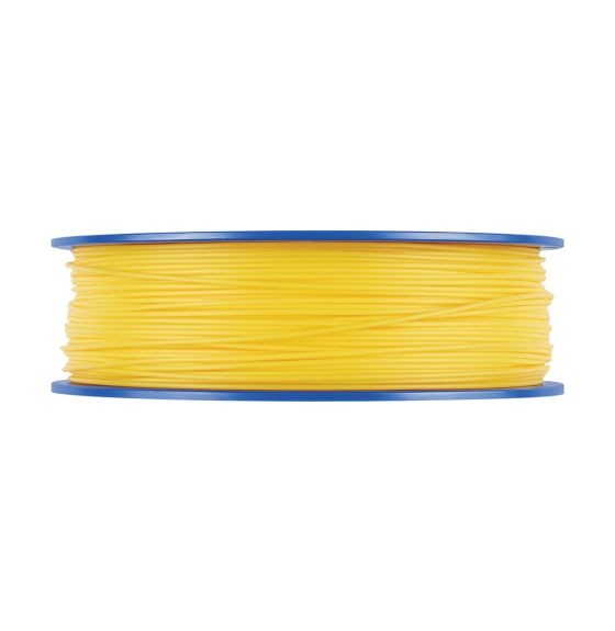 Filament pour imprimante 3D (1,75 mm diam.) - Jaune