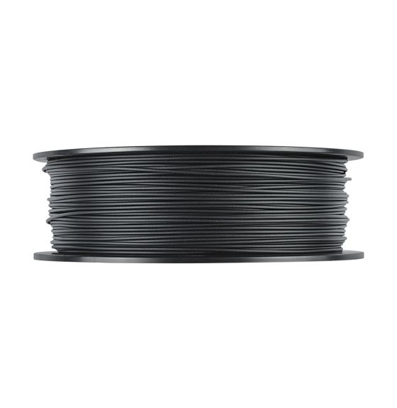 Filament Eco ABS pour imprimante 3D ( 1,75 mm diam.) - Noir