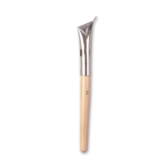 Aiguille tjanting Jack Richeson&reg; - Petit