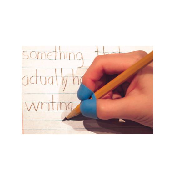 The Writing C.L.A.W - Pack of 12, Medium