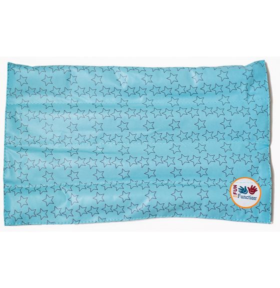 Coussin lesté Wipe Clean! pour les cuisses - Petit
