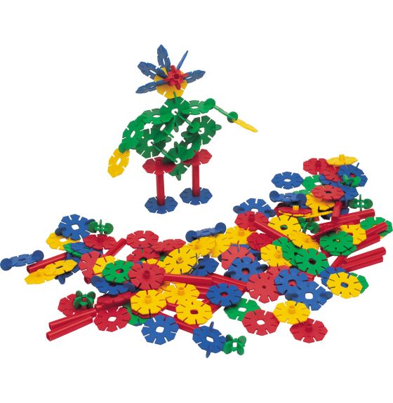 Octoplay Classroom Pack