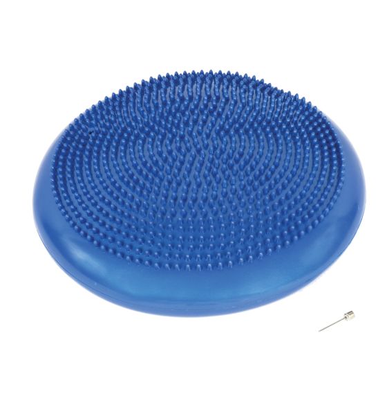 Inflatable Sitting Disc