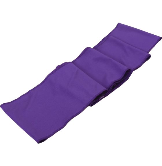 Stretch Bands - Small (38.5" X 6")