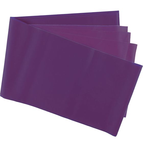 Bande extensible - Moyen (46" x 6")