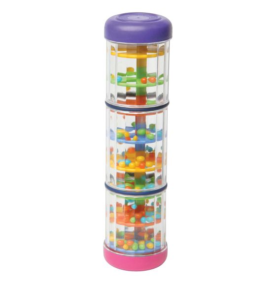 Rainbomaker&#153; petit format