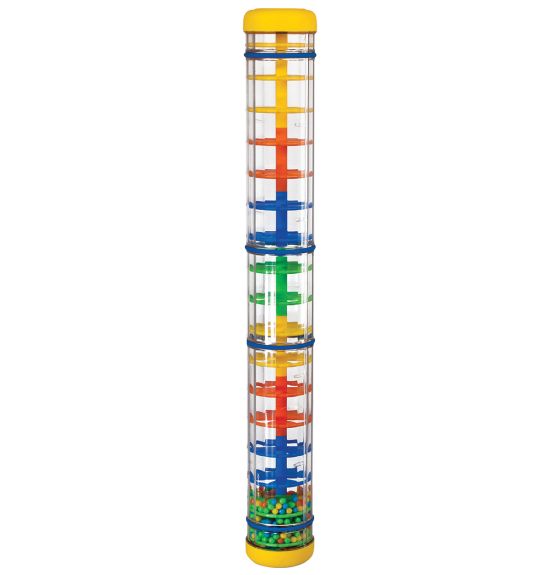 Large Rainbomaker&trade;