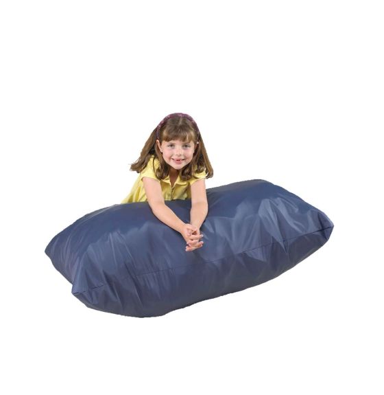 Coussin de chute - 3' x 4'