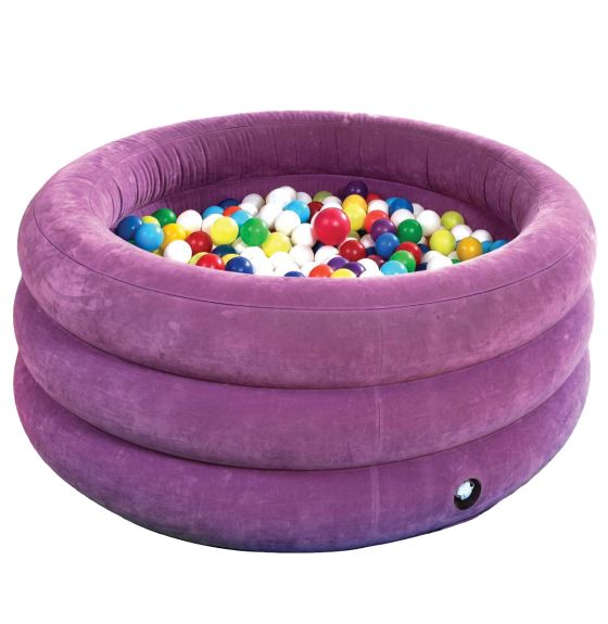 Air-Lite™ Ball Pit