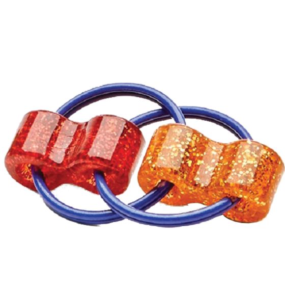 Loopeez Mini Fidget Toy