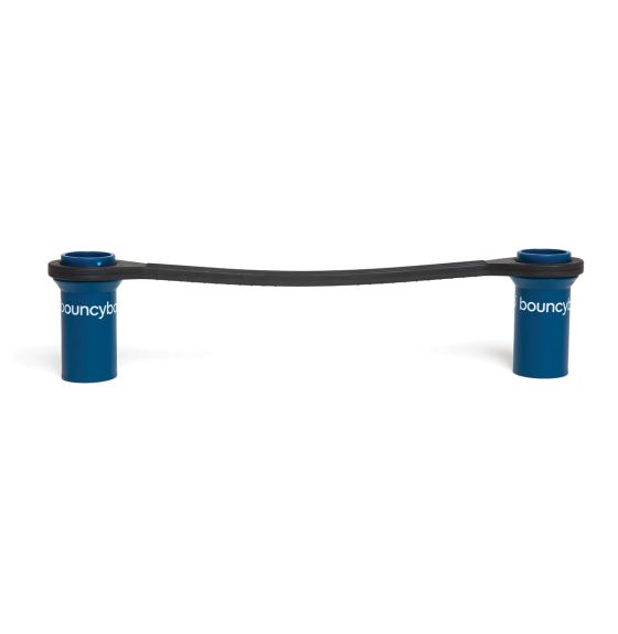 Bande élastique Bouncyband® pour chaises du primaire et du secondaire - Noir