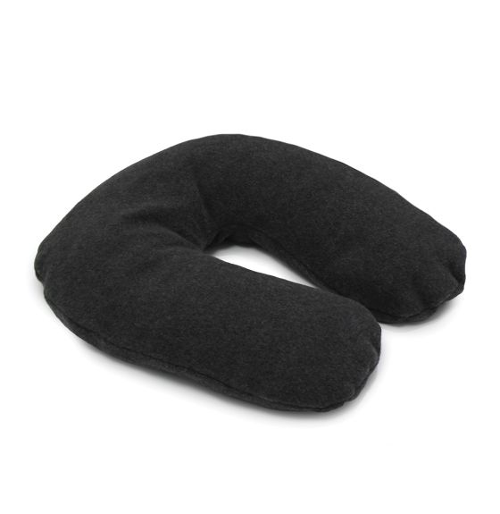 Coussin lesté pour les épaules - Petit