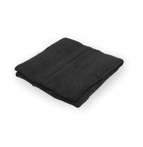 Weighted Lap Pad