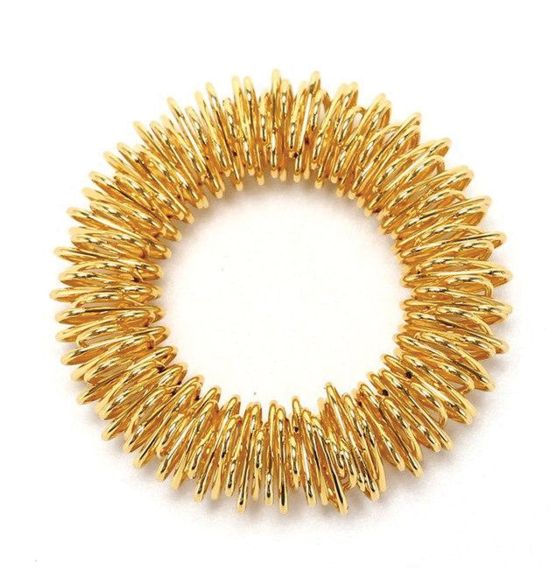 Fidgit For Your Digits - Pack of 12