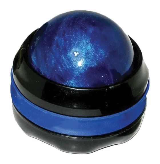 Rouleaux de massage