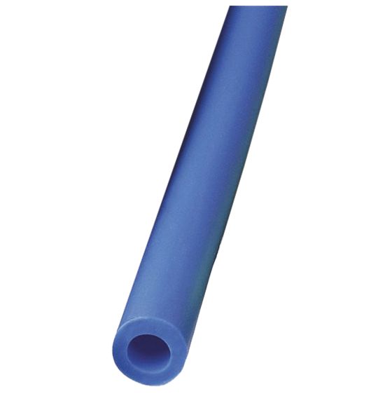 Tube à mâchouiller - 30 cm (12")