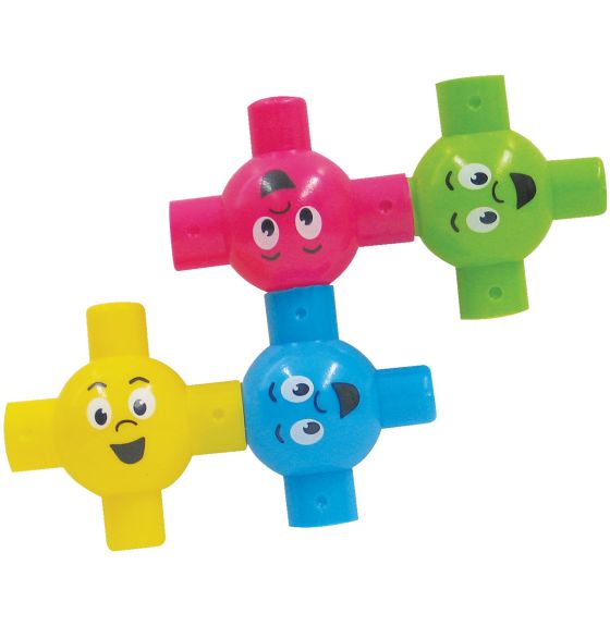 Bébé connecte, ensemble de 12 pièces